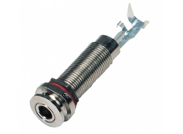 Egitana Input Jack CC167S Egitana Input Jack CC167S